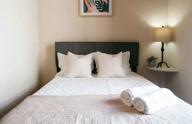 Old San Juan Rentals - Photo 78