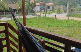 Cabana 02 superior - Photo 24