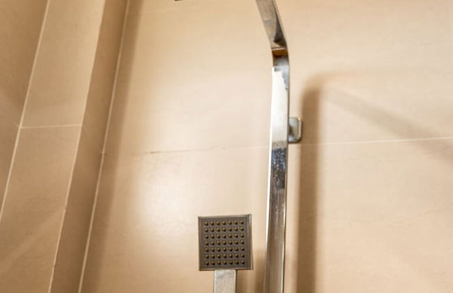 Iris De Villa Hoi An - Foto 20