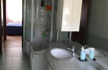 Villa Vacanze - Foto 23