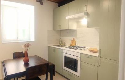 Menta Cinque Terre - Foto 16