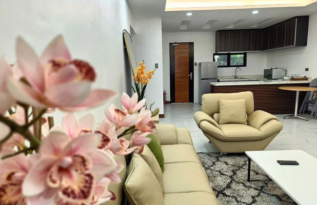 Aurora Villas and Cabin Resort - Photo 15