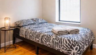 Entire apartment for family and group - Foto 2