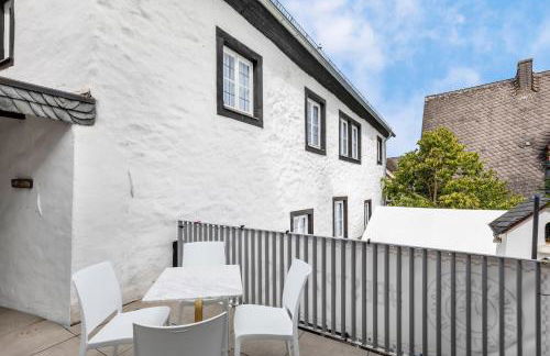 Werner-Senger-Haus Limburg - Photo 6