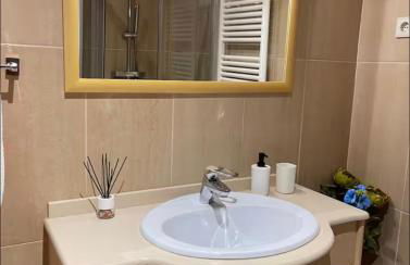 Casa de José - Foto 6