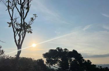 Pousada Sonho Meu - Foto 71