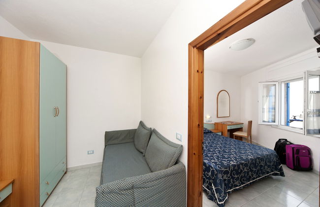 La Rotonda Sul Mare - Foto 25