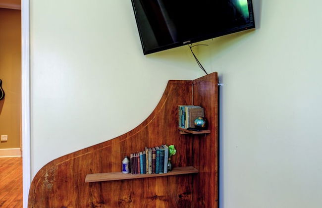 5 Bd/3 Ba-Near Expo/UL/Fair/YUM/Zoo - Foto 10