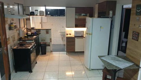 Apto - Relax aqui é Praia - Foto 2