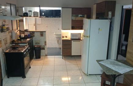 Apto - Relax aqui é Praia - Foto 2