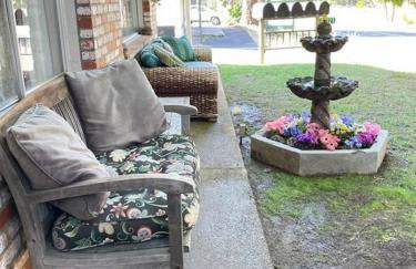 Fairway Apartments Unit 1 - Photo 31