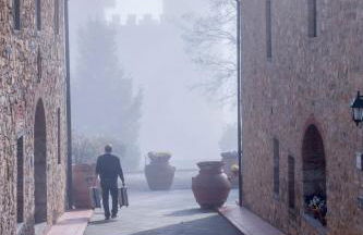 Tenuta Lupinari - Foto 59