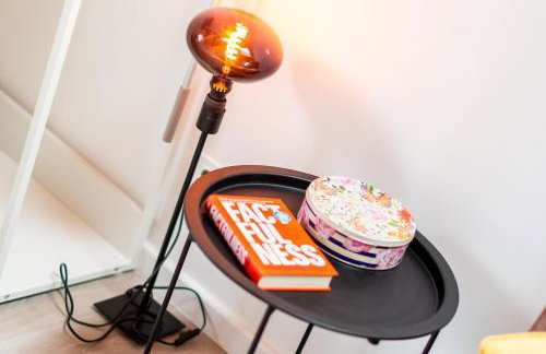 Saporito rental home - Photo 21