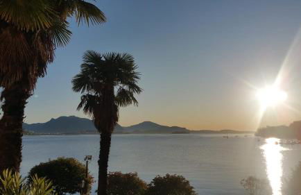 Ca' d'Alfonso - Foto 9