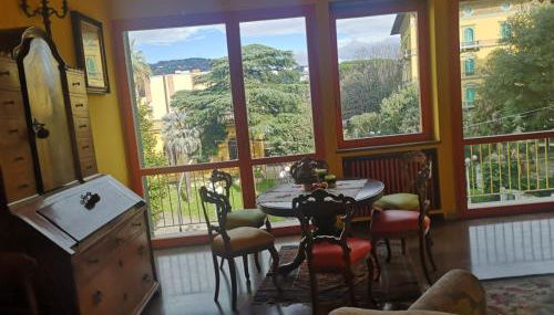 Benvenuti A Casa Incerpi - Photo 4