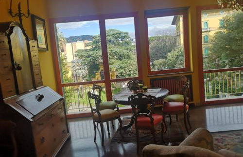 Benvenuti A Casa Incerpi - Foto 4