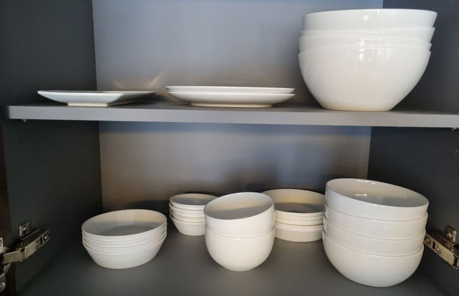 Somsom House - Foto 71