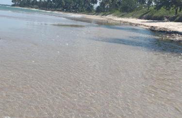 Souzas House - Foto 17