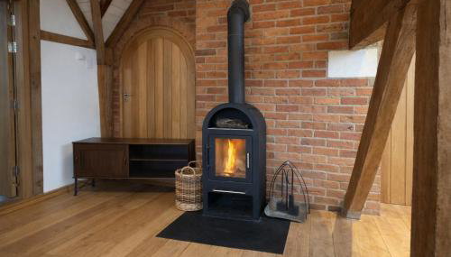 The Welford Beam Retreat - Foto 4