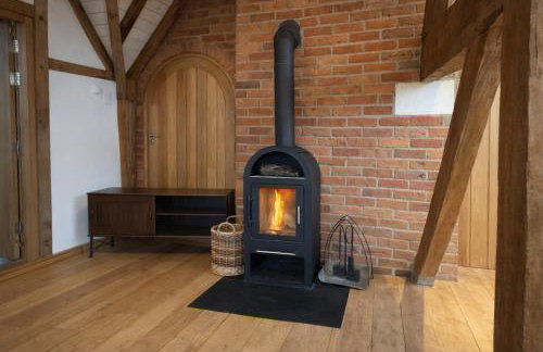 The Welford Beam Retreat - Foto 4