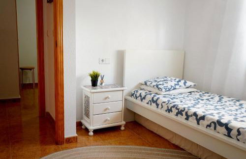 Los Molinos - Foto 21