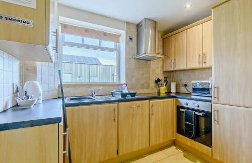 2 Bed in Doncaster oc-93770 - Foto 13