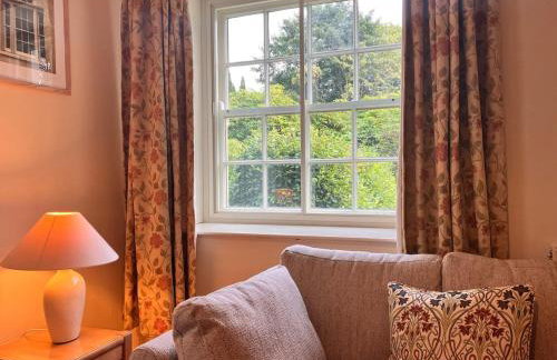 Plas yn iâl with stunning mountain views - Foto 31