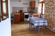 Eti and Mia holiday home - Foto 15