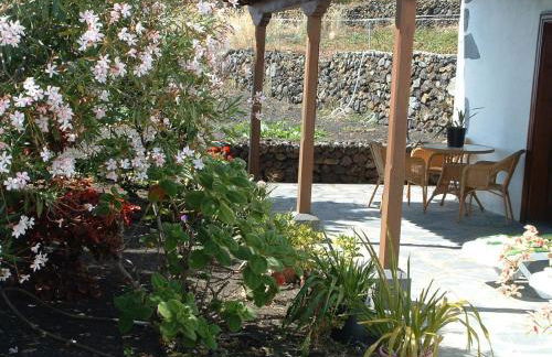 Casa Los Viñedos B - Foto 29