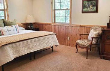 Virgin River Retreat East Zion & Bryce - Foto 22