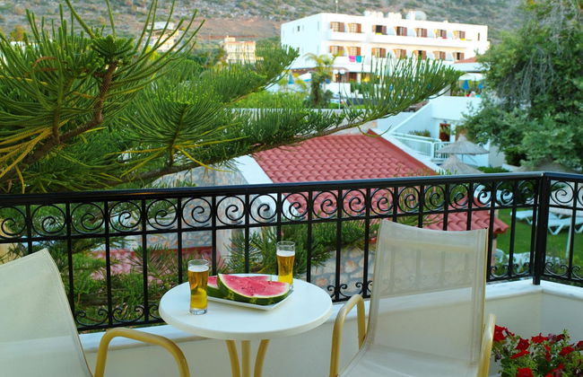 Camelot Royal Beds by Estia - Foto 23