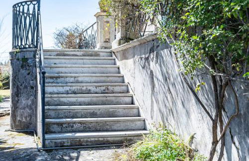 Villa Ninina nel Cuore del Parco dell’Etna x10 - Foto 31