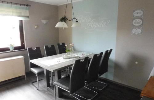 Apartment with terrace and pool in the garden - Foto 8