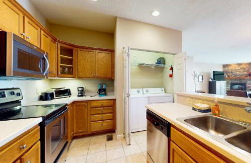 Reserve 02-D - Foto 8