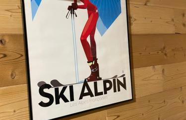 Home Vars. Le studio - Foto 14