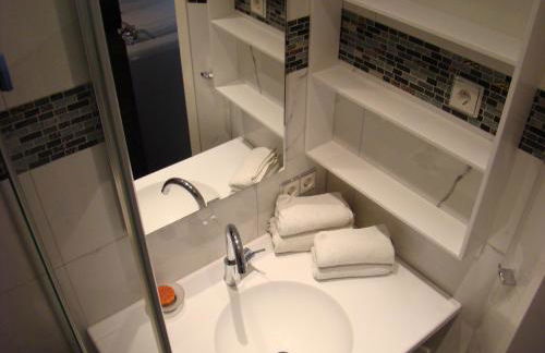 Bella Casa - Foto 52