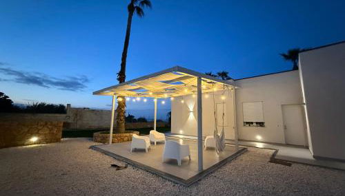 Heaven Sea Home - Foto 2