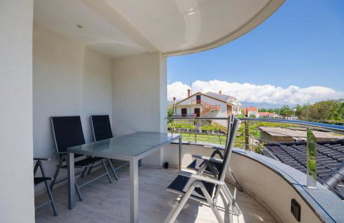 Apartments Zorka - Foto 26