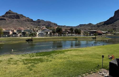 Paradise Lagoon - Foto 8