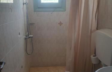 Bracciera Lipsi Apts 2 - Foto 14