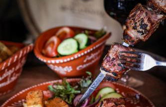 Quinta da Moscadinha - Foto 28