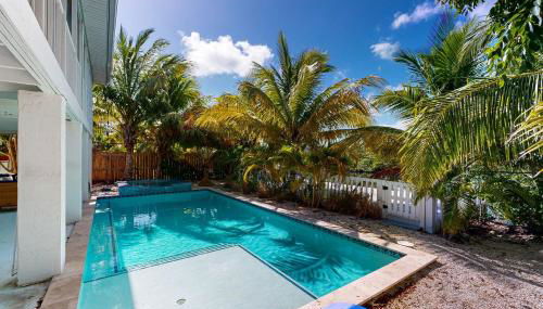 Beachside Fantasy - Foto 2