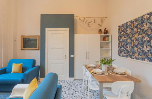 Cinque Giornate 70 Suites by Rent all Como - Foto 122