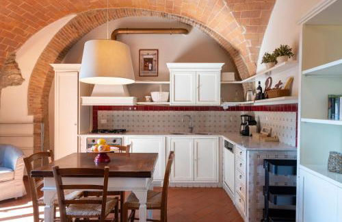 GHIZZOLO Residence - Refurbished Pool 2025 - Foto 53