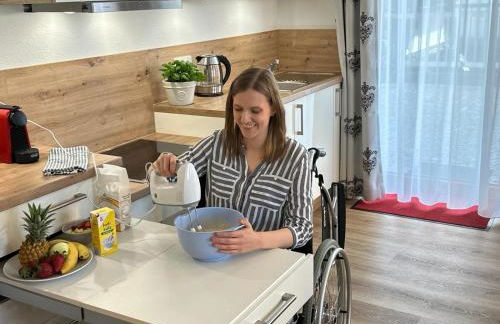 FEWO Immenstadt - Photo 15