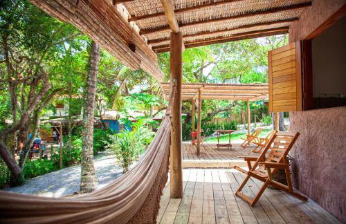 Vila Alta Caraíva - Photo 6