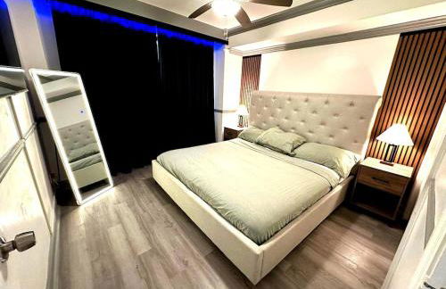 CityBreak JAX - Foto 7