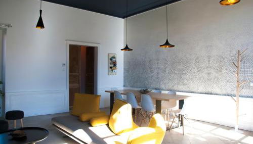 Appartement Du Fau De La Roque - Photo 4