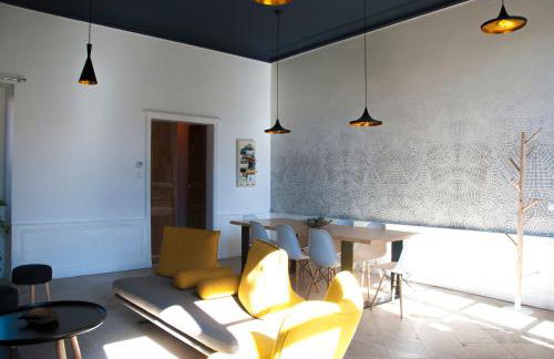 Appartement Du Fau De La Roque - Photo 4