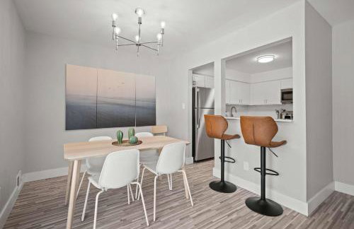 Peaceful Rochester Escape Perfect for Families - Foto 5